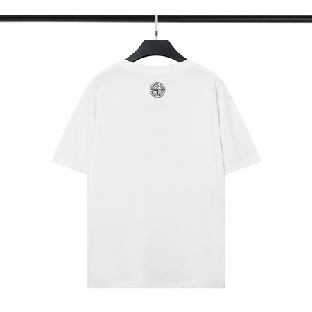 Stone island T-shirts-101