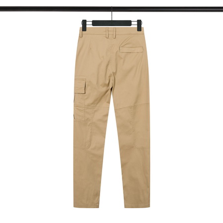 Stone island Pants-037