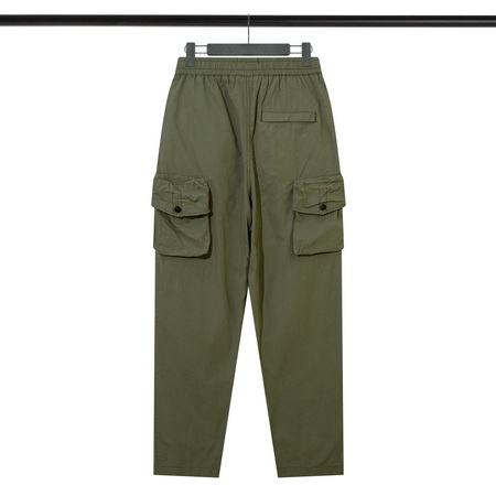 Stone island Pants-061