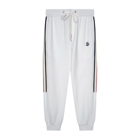 Moncler Pants-050