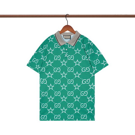 Gucci Polo-249