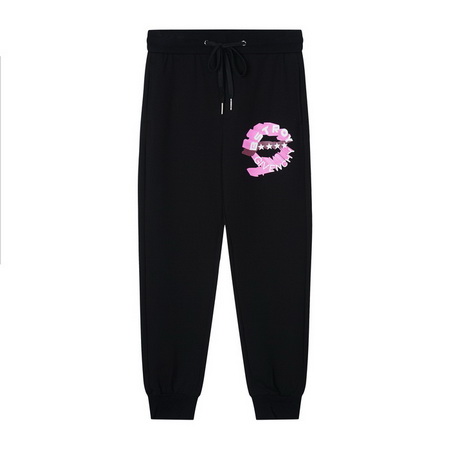 Givenchy Pants-046