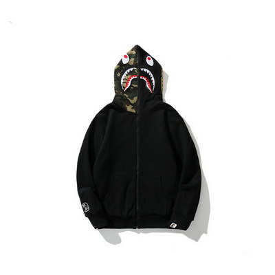 Bape Hoody-478