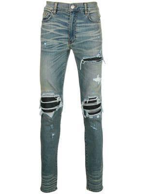 Amiri Jeans-185