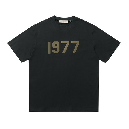 FEAR OF GOD T-shirts-533