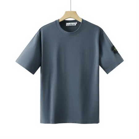 Stone island T-shirts-084