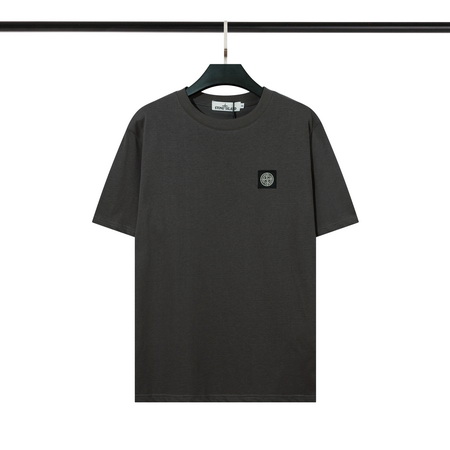 Stone island T-shirts-083