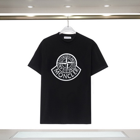 Moncler T-shirts-502