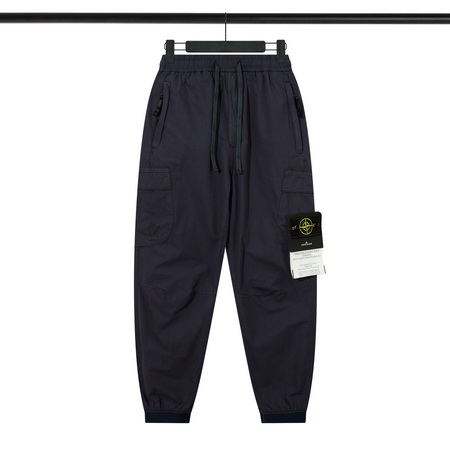 Stone island Pants-046