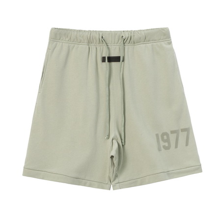 FEAR OF GOD Shorts-164