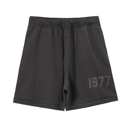 FEAR OF GOD Shorts-161