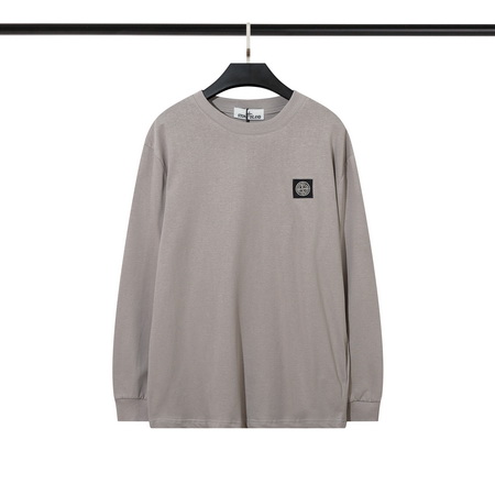 Stone island Longsleeve-172