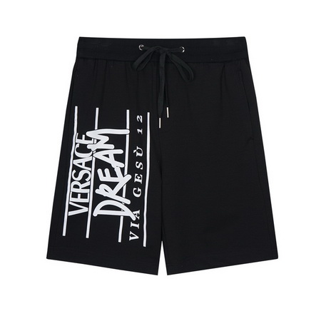 Versace Shorts-014