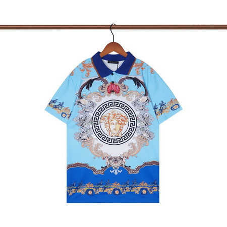 Versace Polo-030