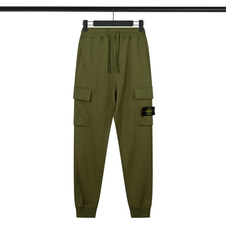 Stone island Pants-054