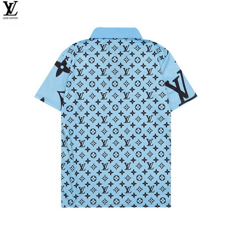 LV Polo-038