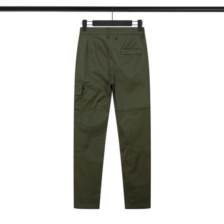 Stone island Pants-035