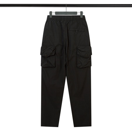 Stone island Pants-059