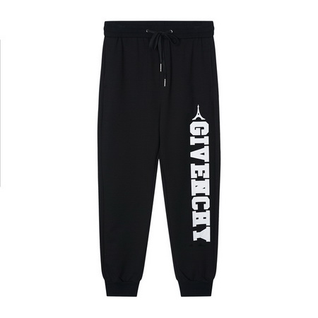 Givenchy Pants-044