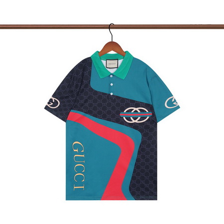 Gucci Polo-280