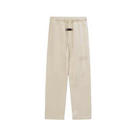 FEAR OF GOD Pants-094