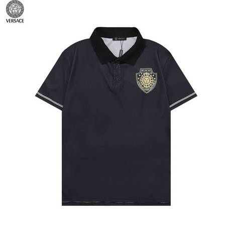 Versace Polo-03-066