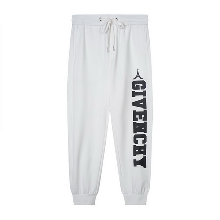 Givenchy Pants-043