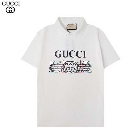 Gucci Polo-260