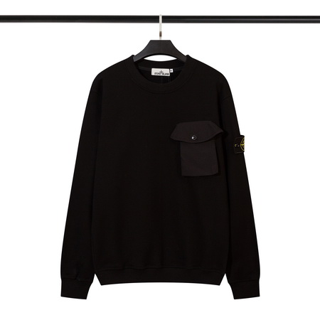 Stone island Longsleeve-179