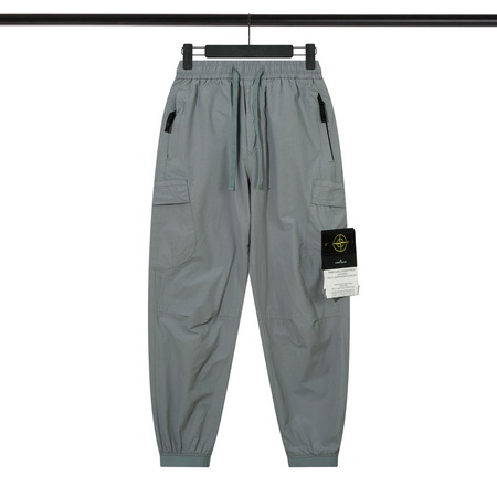 Stone island Pants-044