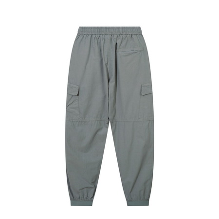 Stone island Pants-043