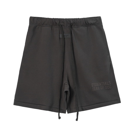 FEAR OF GOD Shorts-158