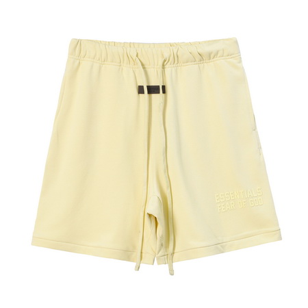 FEAR OF GOD Shorts-155