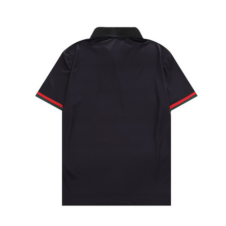 Gucci Polo-255