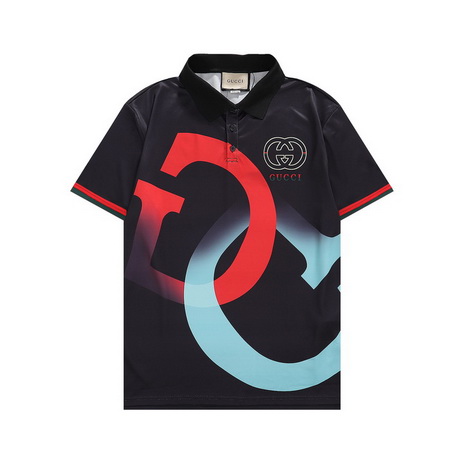 Gucci Polo-254