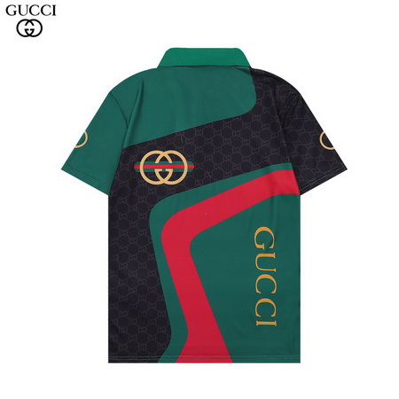 Gucci Polo-253