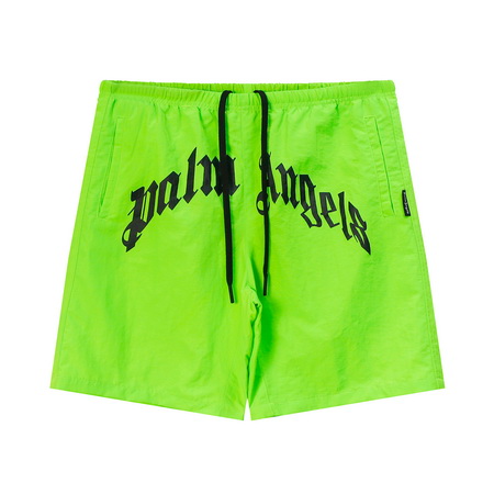 Palm Angels Shorts-023