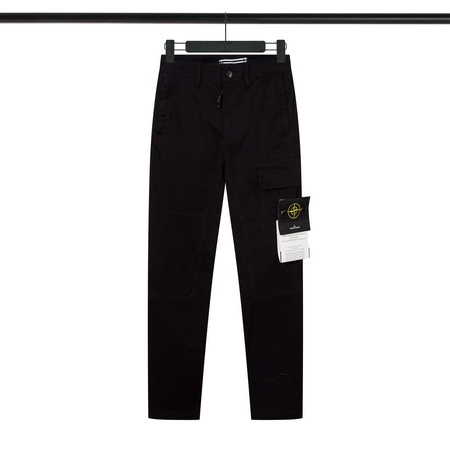 Stone island Pants-034