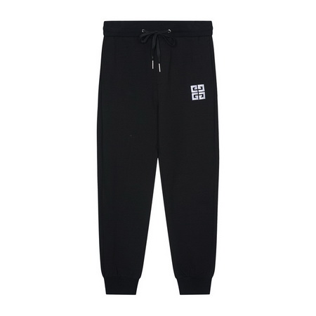 Givenchy Pants-042