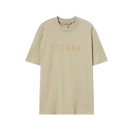 FEAR OF GOD T-shirts-558