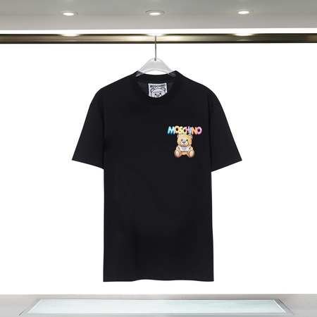 Moschino T-shirts-360