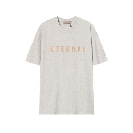 FEAR OF GOD T-shirts-556