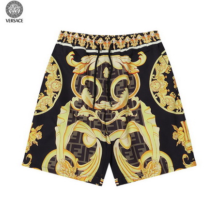 Versace Shorts-017