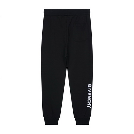 Givenchy Pants-041