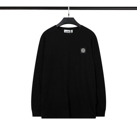 Stone island Longsleeve-171