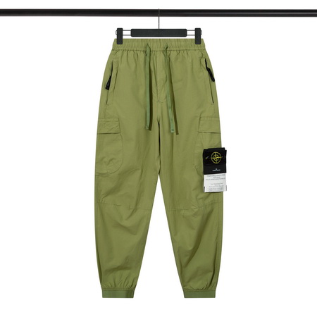 Stone island Pants-042