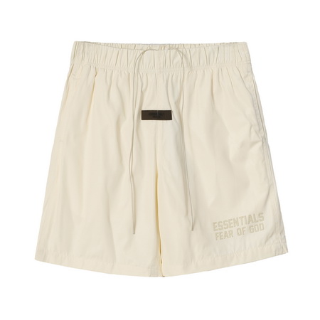 FEAR OF GOD Shorts-153