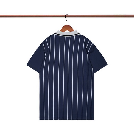 D&G Polo-010