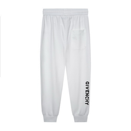 Givenchy Pants-040