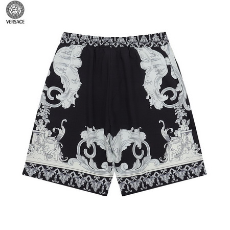 Versace Shorts-015